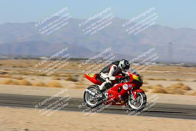 media/Jan-14-2024-SoCal Trackdays (Sun) [[2e55ec21a6]]/Back Straight Speed Pans (1145am)/